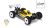 Losi – 8ight 2.0 EU