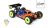 Losi – 8ight-E 4.0