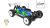 Losi – 8ight-E RTR