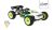 Losi – 8ight Race Roller