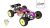 Losi – 8ight-T 4.0 Race