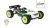 Losi – 8ight-T E 3.0 Truggy