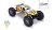 Losi – Comp Crawler Race Roller