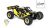 Losi – DBXL 2.0