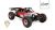 Losi – DBXL-E 2.0