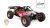 Losi – Desert Buggy XL-E