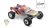 Losi – Desert Truck