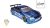 Losi – Drift-R