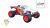 Losi – JRX-T
