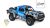 Losi – King Shocks Super Baja Rey