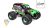 Losi – LMT Grave Digger