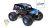 Losi – LMT Son-uva Digger
