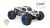 Losi – LST 3XL-E