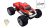 Losi – LST XXL