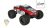 Losi – LST XXL2-E