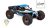 Losi – Lasernut U4