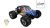 Losi – Mega Baja