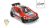 Losi – Micro Rally X