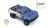 Losi – Micro SCT