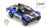 Losi – Micro SCTE