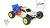 Losi – Micro-T Stadium Truck