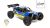 Losi – Mini 8ight DB