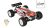 Losi – Mini 8ight-T