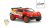 Losi – Mini Desert Truck