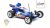 Losi – Mini-JRX2