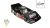 Losi – Mini Late-Model