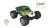 Losi – Mini Monster Baja