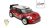 Losi – Mini Rally Car