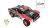 Losi – Mini ReadyLift SCT