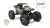 Losi – Mini Rock Crawler