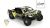 Losi – Mini Rockstar SCT