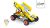 Losi – Mini Sprint