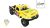 Losi – Mini Stronghold SCT