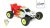 Losi – Mini-T 2.0