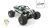 Losi – Monster Truck XL