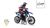 Losi – Promoto-MX