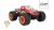 Losi – Raminator