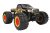 Losi – Rammunition