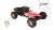 Losi – ReadyLift XXX SCB