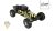 Losi – Rockstar XXX SCB
