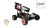 Losi – Slider Dirt Oval