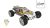 Losi – Speed-T