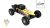 Losi – Stronghold XXX SCB
