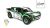 Losi – Super Baja Rey