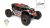 Losi – Super Rock Rey