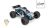 Losi – Ten-MT